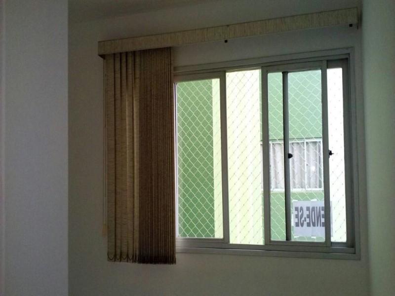 Apartamento, 2 quartos - Foto 7