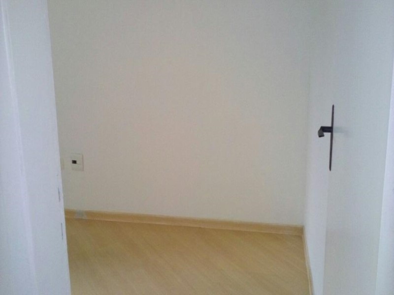 Apartamento, 2 quartos - Foto 8