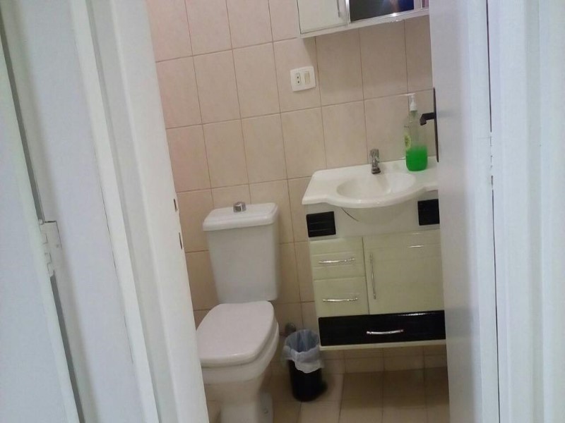 Apartamento, 2 quartos - Foto 9