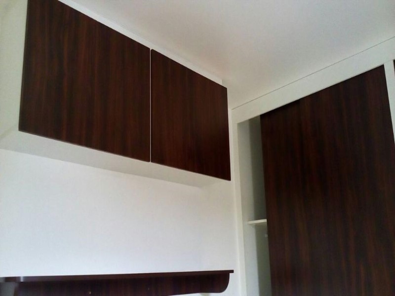 Apartamento, 2 quartos - Foto 10