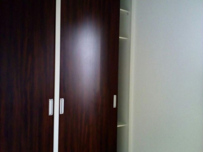 Apartamento, 2 quartos - Foto 11