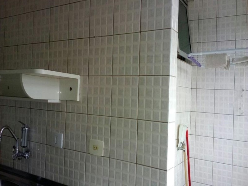Apartamento, 2 quartos - Foto 12