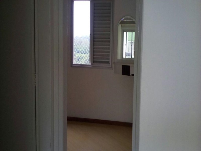 Apartamento, 2 quartos - Foto 13