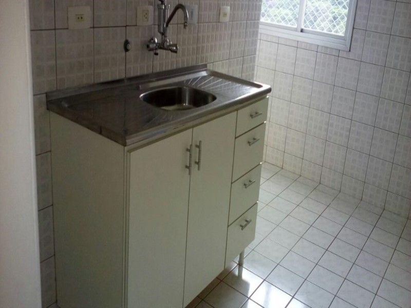 Apartamento, 2 quartos - Foto 14