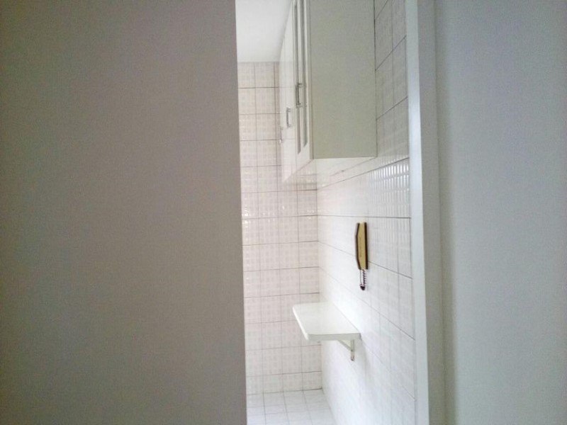 Apartamento, 2 quartos - Foto 15