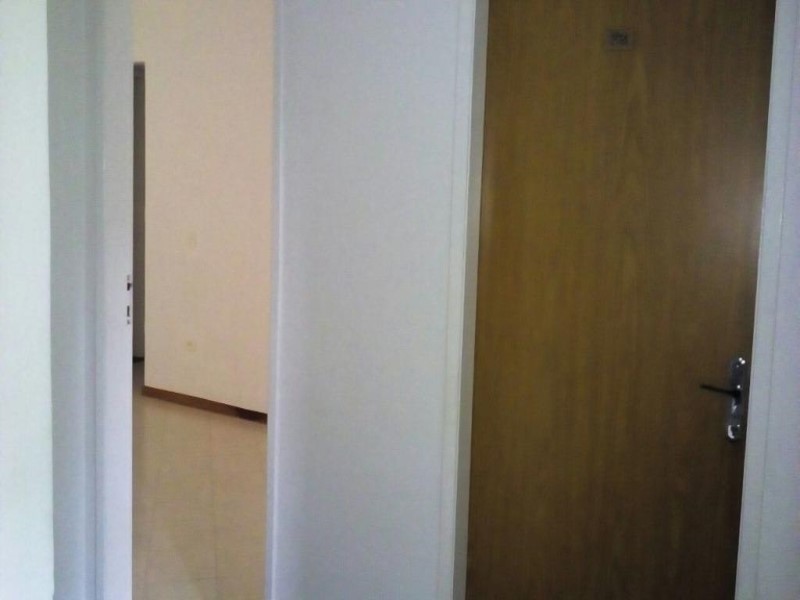 Apartamento, 2 quartos - Foto 16