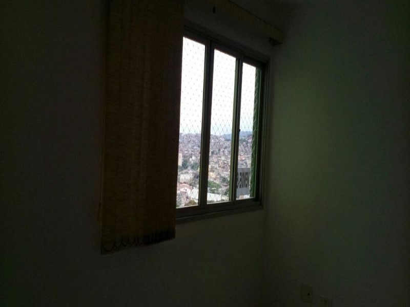 Apartamento, 2 quartos - Foto 17
