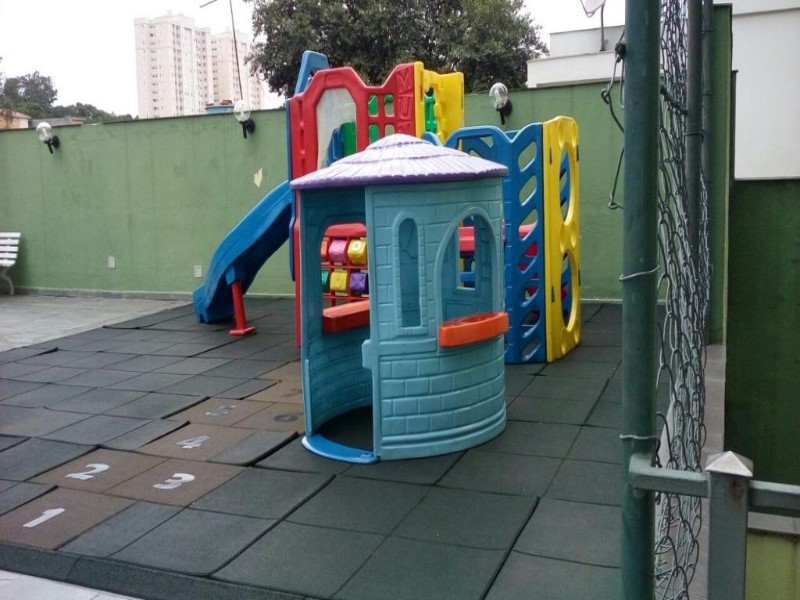 Apartamento, 2 quartos - Foto 18