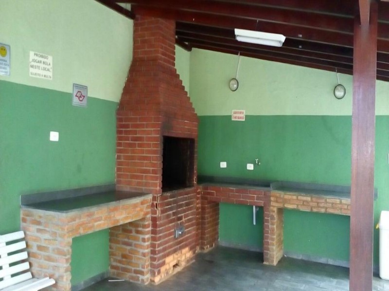 Apartamento, 2 quartos - Foto 19