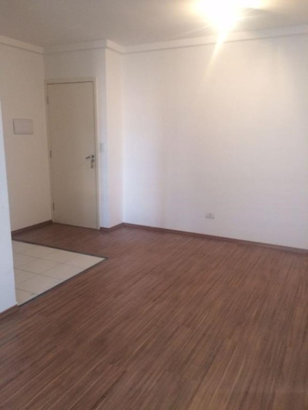 Apartamento, 3 quartos, 55 m² - Foto 2