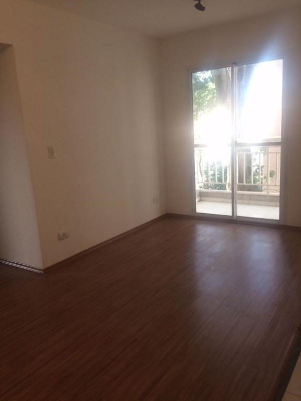 Apartamento, 3 quartos, 55 m² - Foto 3