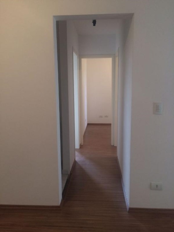 Apartamento, 3 quartos, 55 m² - Foto 5