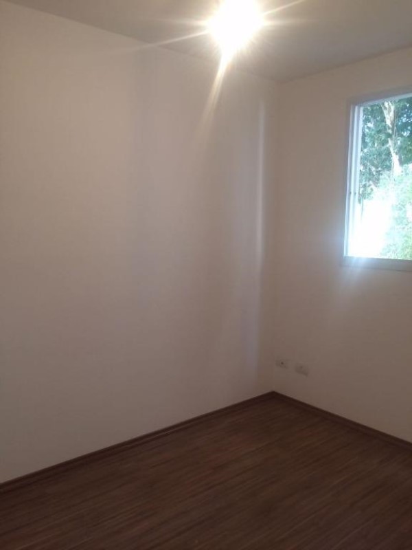 Apartamento, 3 quartos, 55 m² - Foto 6