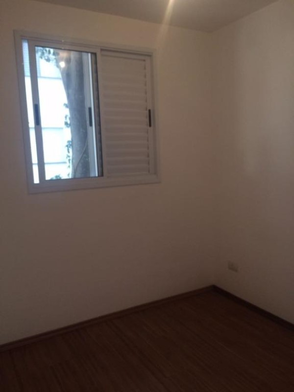 Apartamento, 3 quartos, 55 m² - Foto 7