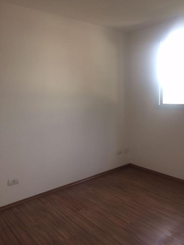 Apartamento, 3 quartos, 55 m² - Foto 8