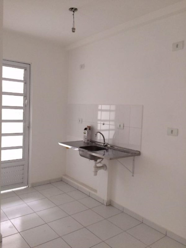 Apartamento, 3 quartos, 55 m² - Foto 10