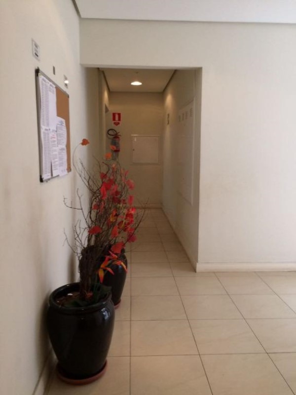 Apartamento, 3 quartos, 55 m² - Foto 11