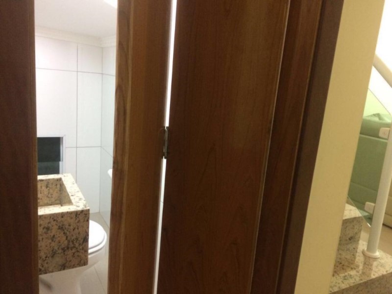 Sobrado, 3 quartos - Foto 7