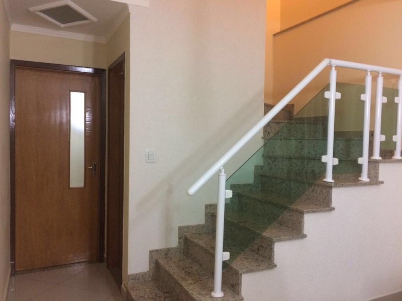 Sobrado, 3 quartos - Foto 10