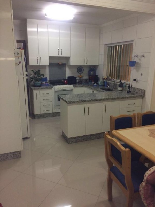 Sobrado, 3 quartos - Foto 12