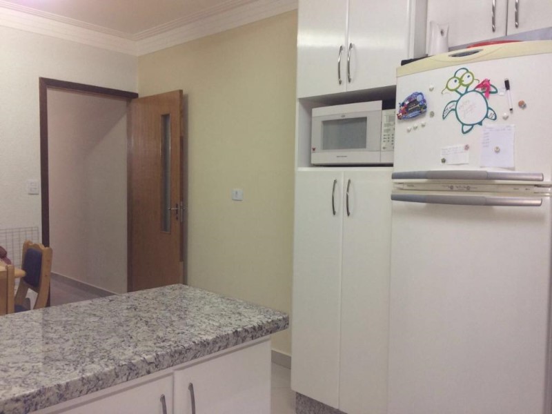Sobrado, 3 quartos - Foto 14