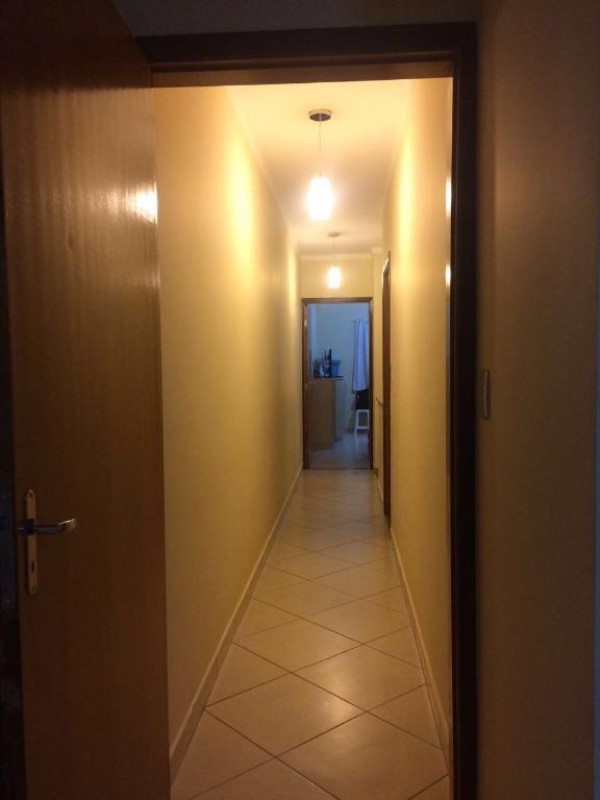 Sobrado, 3 quartos - Foto 17