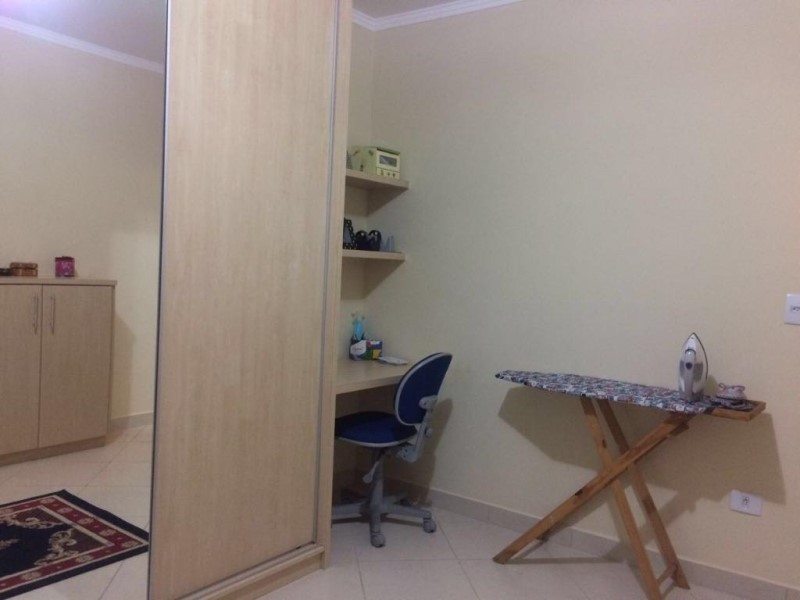 Sobrado, 3 quartos - Foto 19