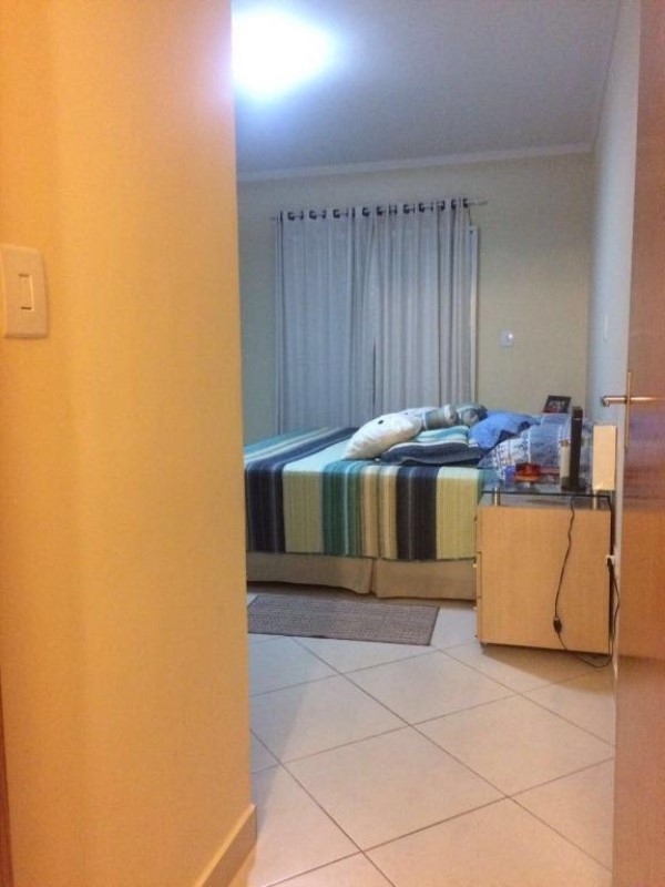 Sobrado, 3 quartos - Foto 21