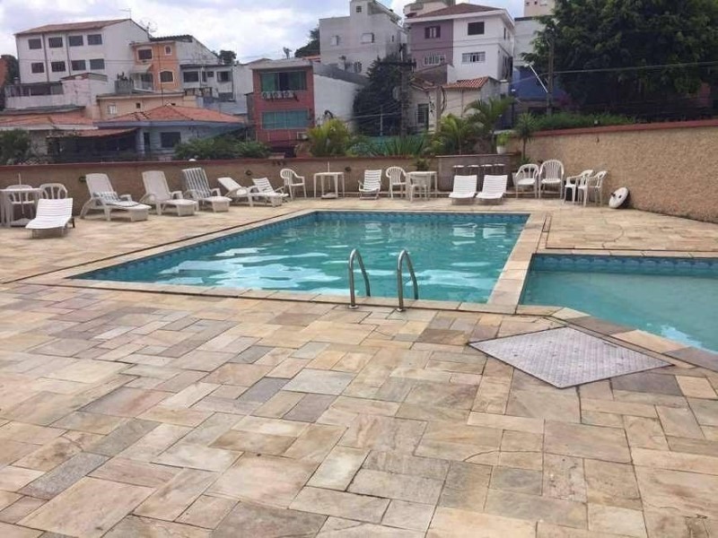 Apartamento, 3 quartos, 74 m² - Foto 5