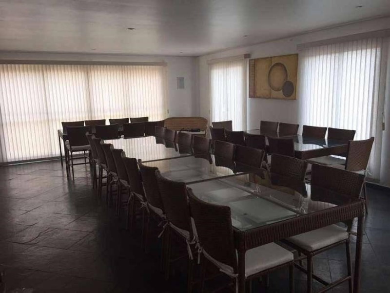 Apartamento, 3 quartos, 74 m² - Foto 7