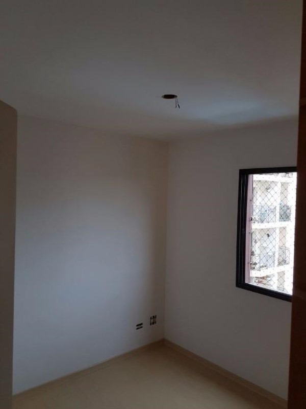 Apartamento, 3 quartos, 74 m² - Foto 8
