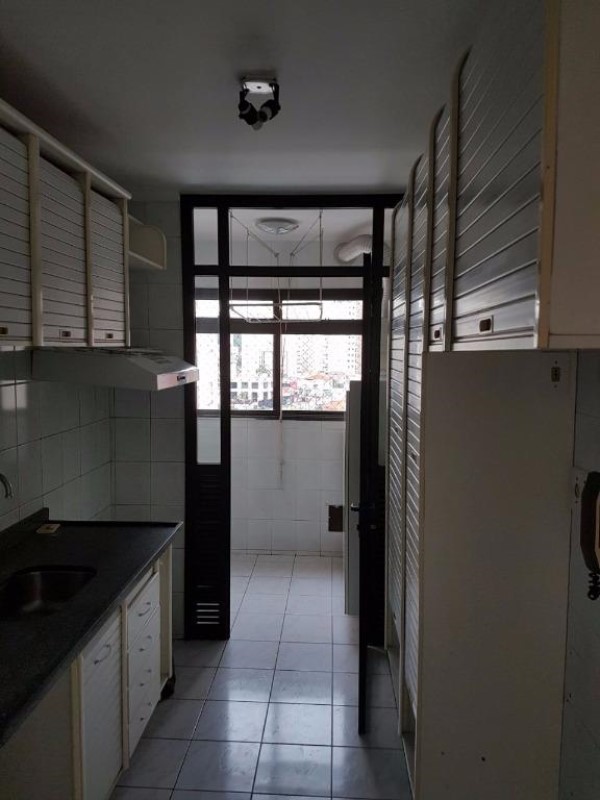 Apartamento, 3 quartos, 74 m² - Foto 9