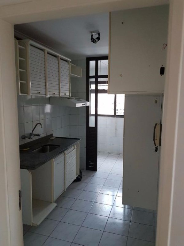 Apartamento, 3 quartos, 74 m² - Foto 10