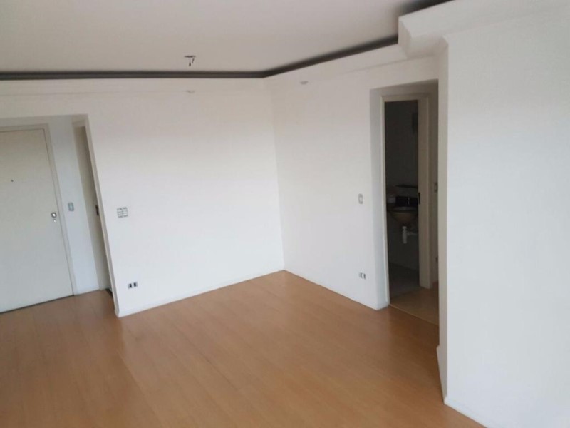 Apartamento, 3 quartos, 74 m² - Foto 11