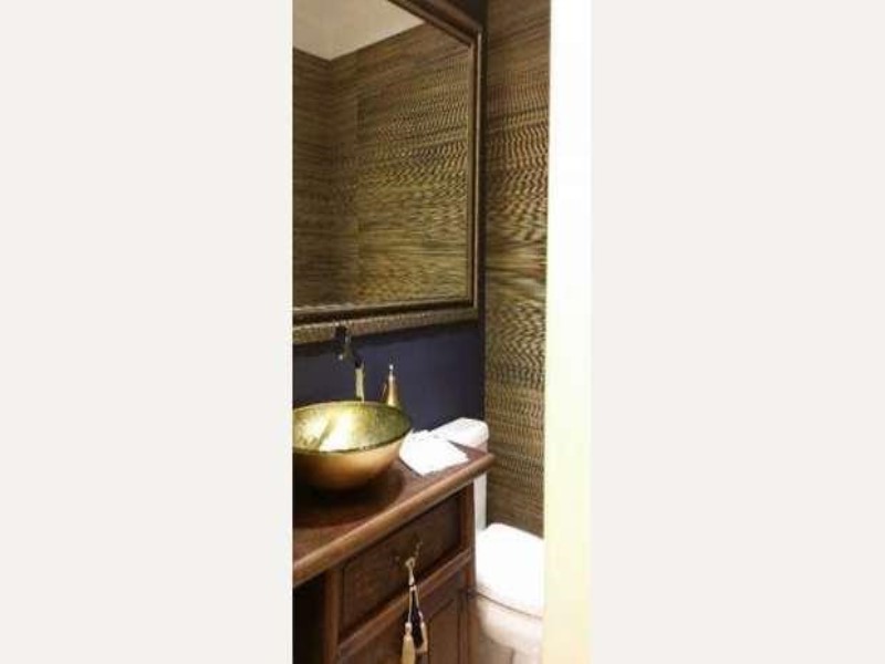 Apartamento, 3 quartos, 173 m² - Foto 3