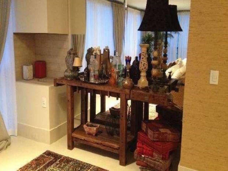 Apartamento, 3 quartos, 173 m² - Foto 8