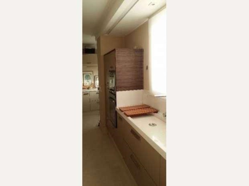 Apartamento, 3 quartos, 173 m² - Foto 9