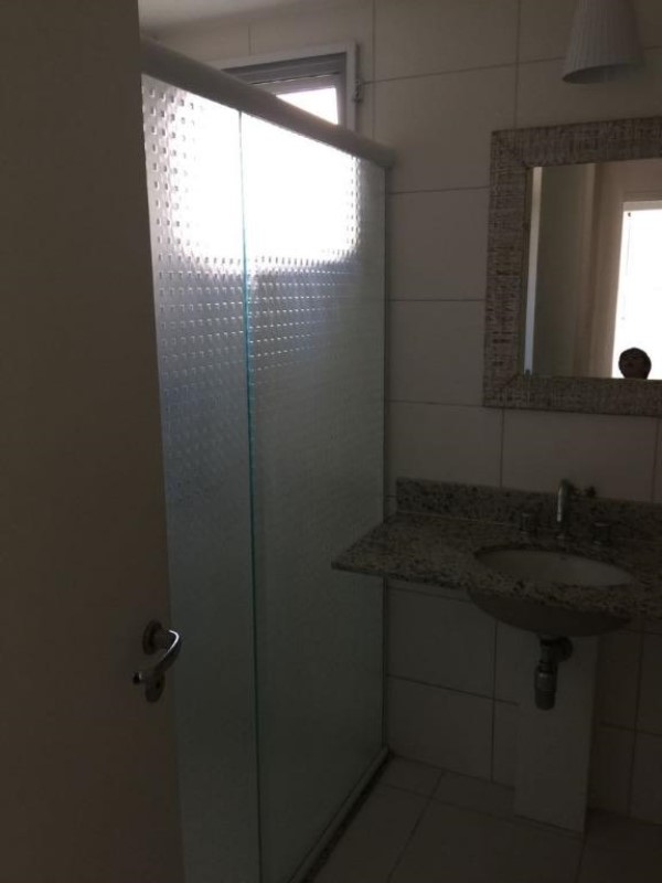 Apartamento, 4 quartos, 128 m² - Foto 5