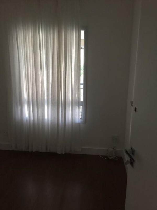 Apartamento, 4 quartos, 128 m² - Foto 6