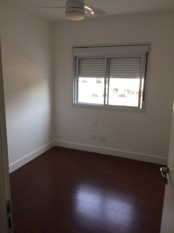 Apartamento, 4 quartos, 128 m² - Foto 7