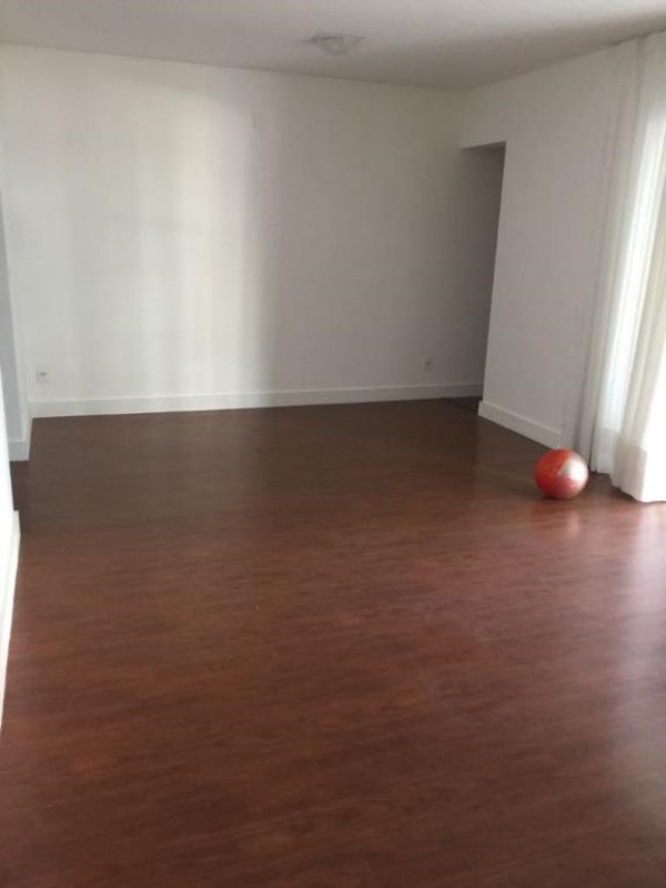 Apartamento, 4 quartos, 128 m² - Foto 8