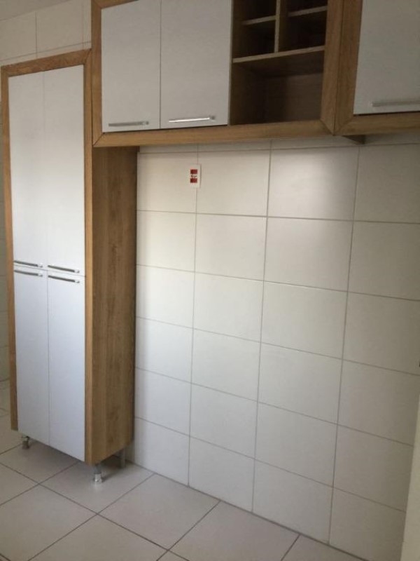 Apartamento, 4 quartos, 128 m² - Foto 9