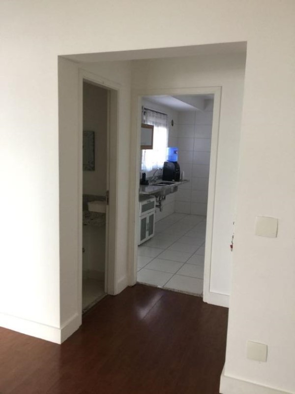 Apartamento, 4 quartos, 128 m² - Foto 10
