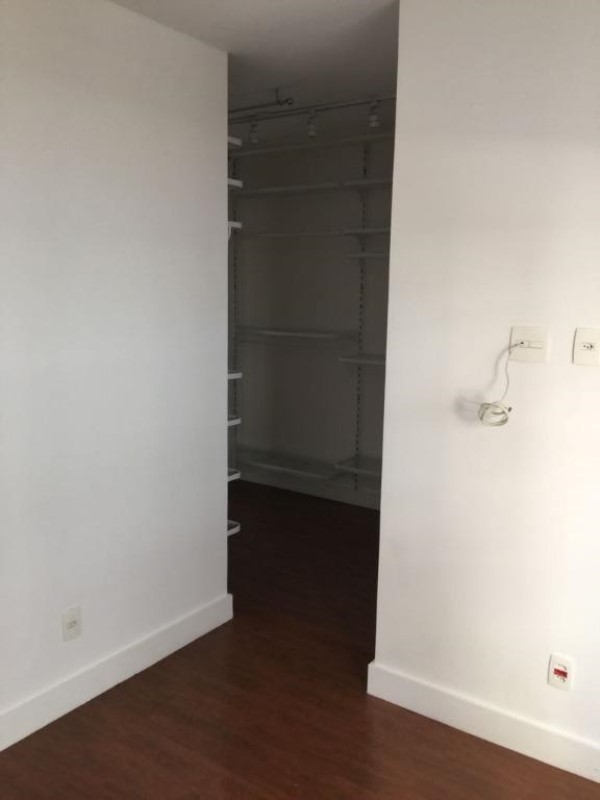 Apartamento, 4 quartos, 128 m² - Foto 11