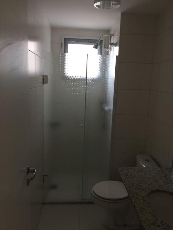 Apartamento, 4 quartos, 128 m² - Foto 12
