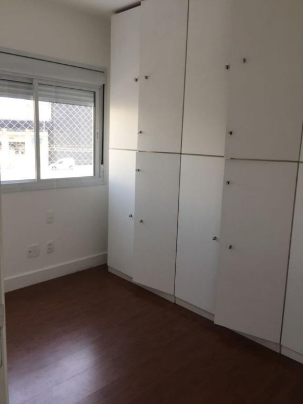 Apartamento, 4 quartos, 128 m² - Foto 13