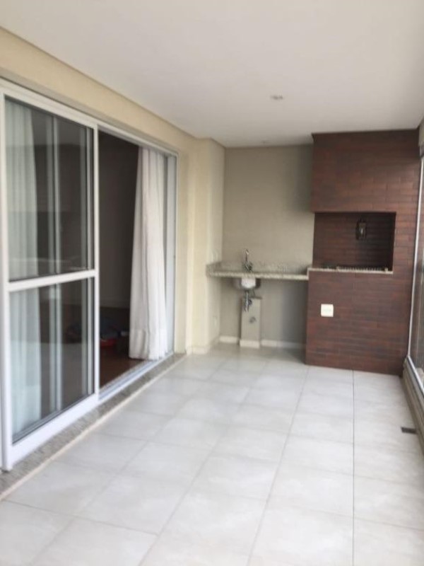 Apartamento, 4 quartos, 128 m² - Foto 14