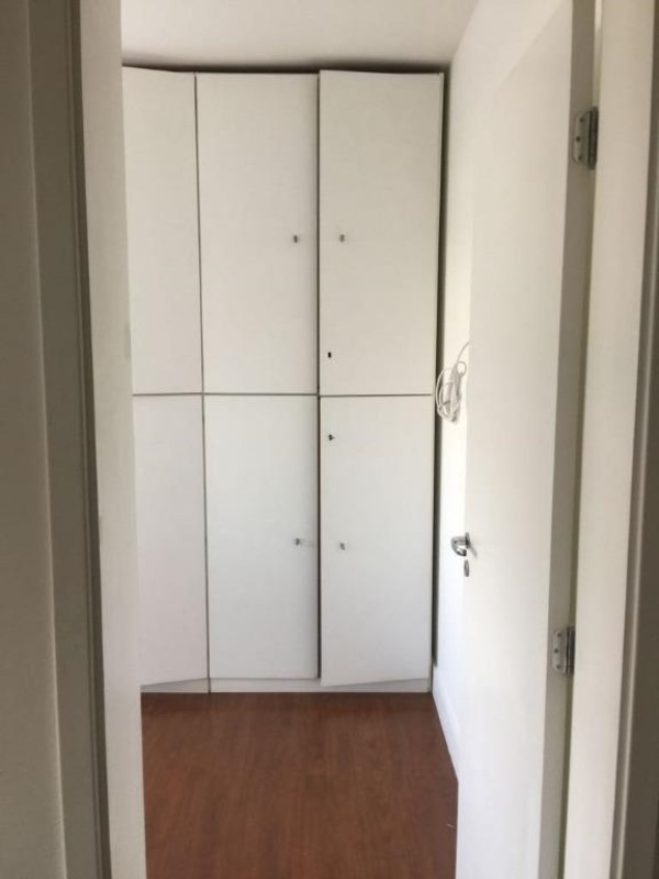 Apartamento, 4 quartos, 128 m² - Foto 15