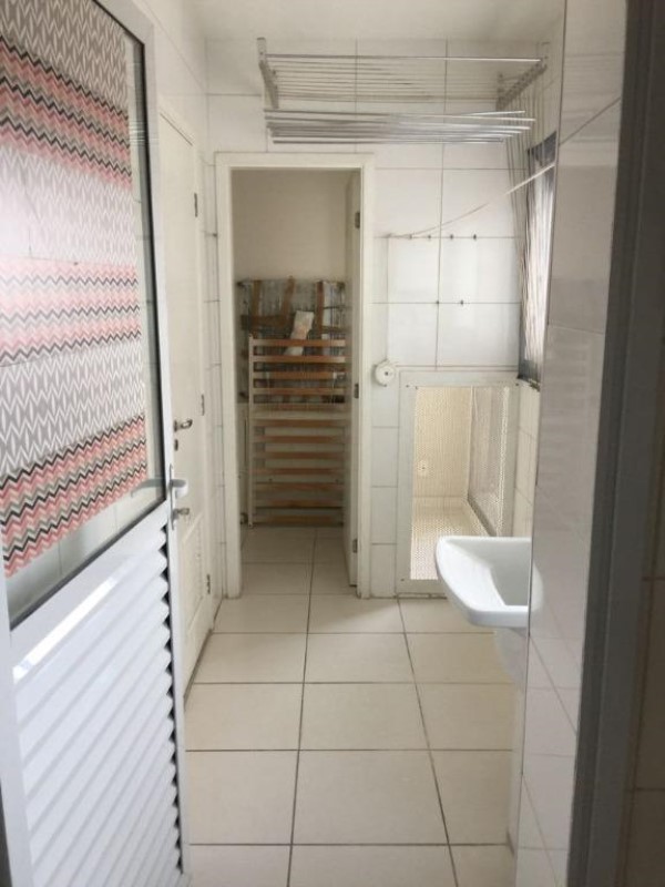 Apartamento, 4 quartos, 128 m² - Foto 16