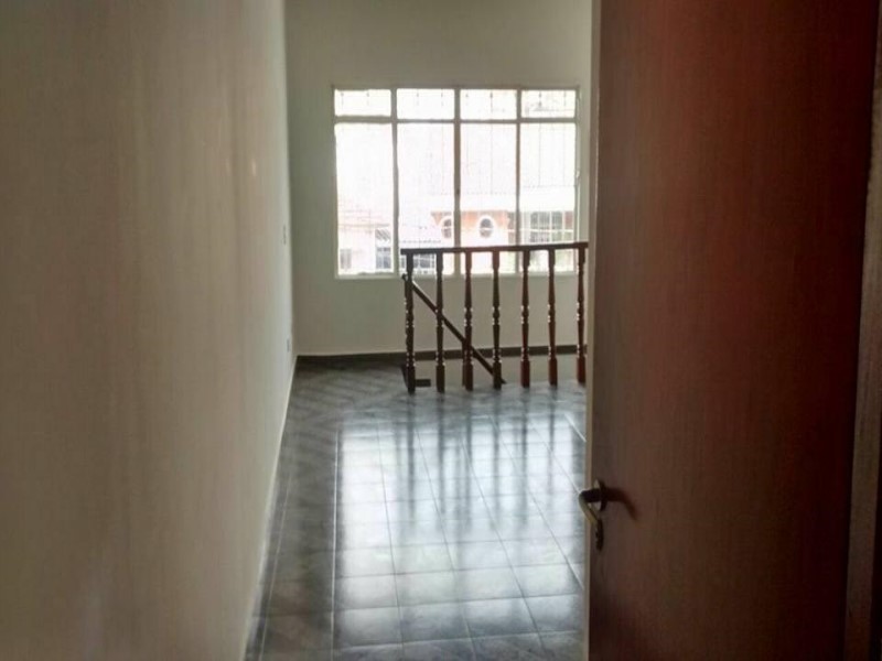 Sobrado, 3 quartos - Foto 2